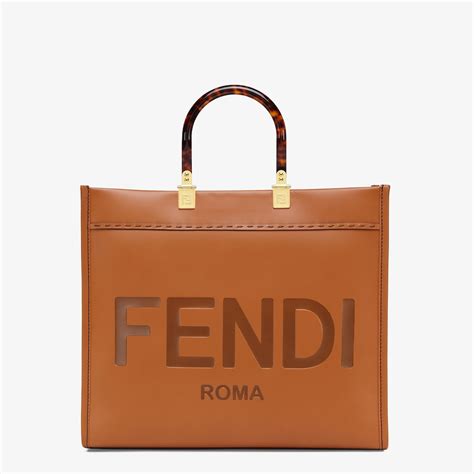 fendi bags usa|Fendi bags official site.